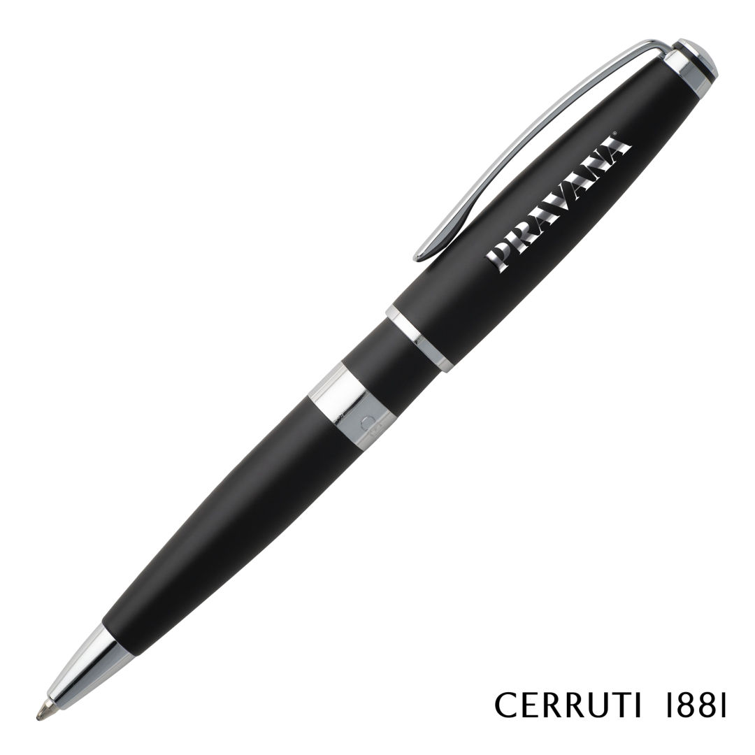 Cerruti 1881® Bicolore Pen 1
