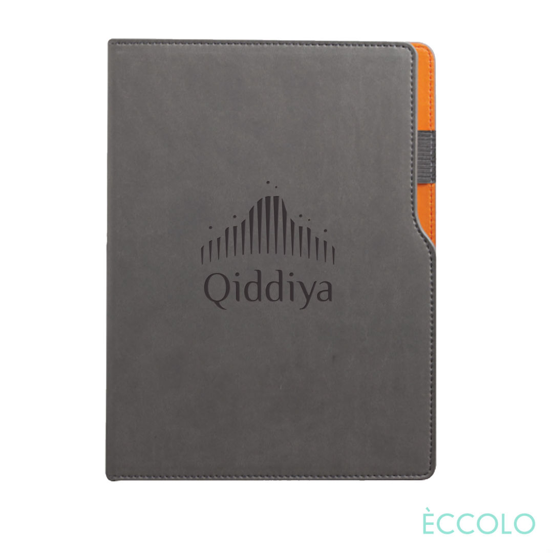 Eccolo® Mambo Journal 1