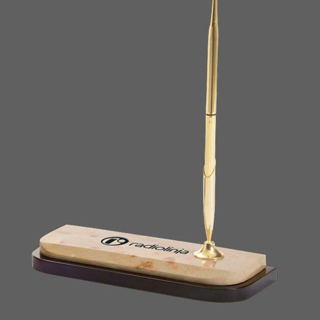 Scottsdale Pen Set 1