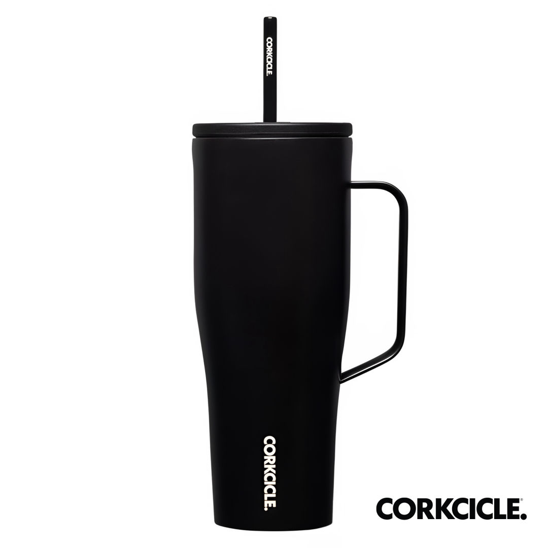 Corkcicle Cold Cup XL - 30 oz