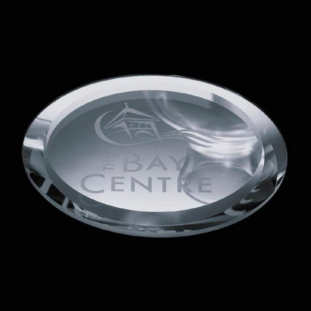 Aladdin Coaster - Individual 1