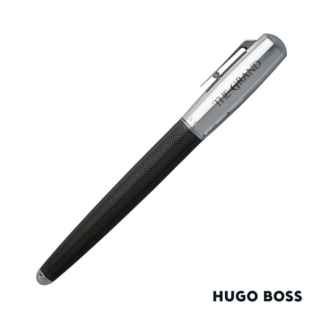 Hugo Boss® Pure Rollerball Pen 1
