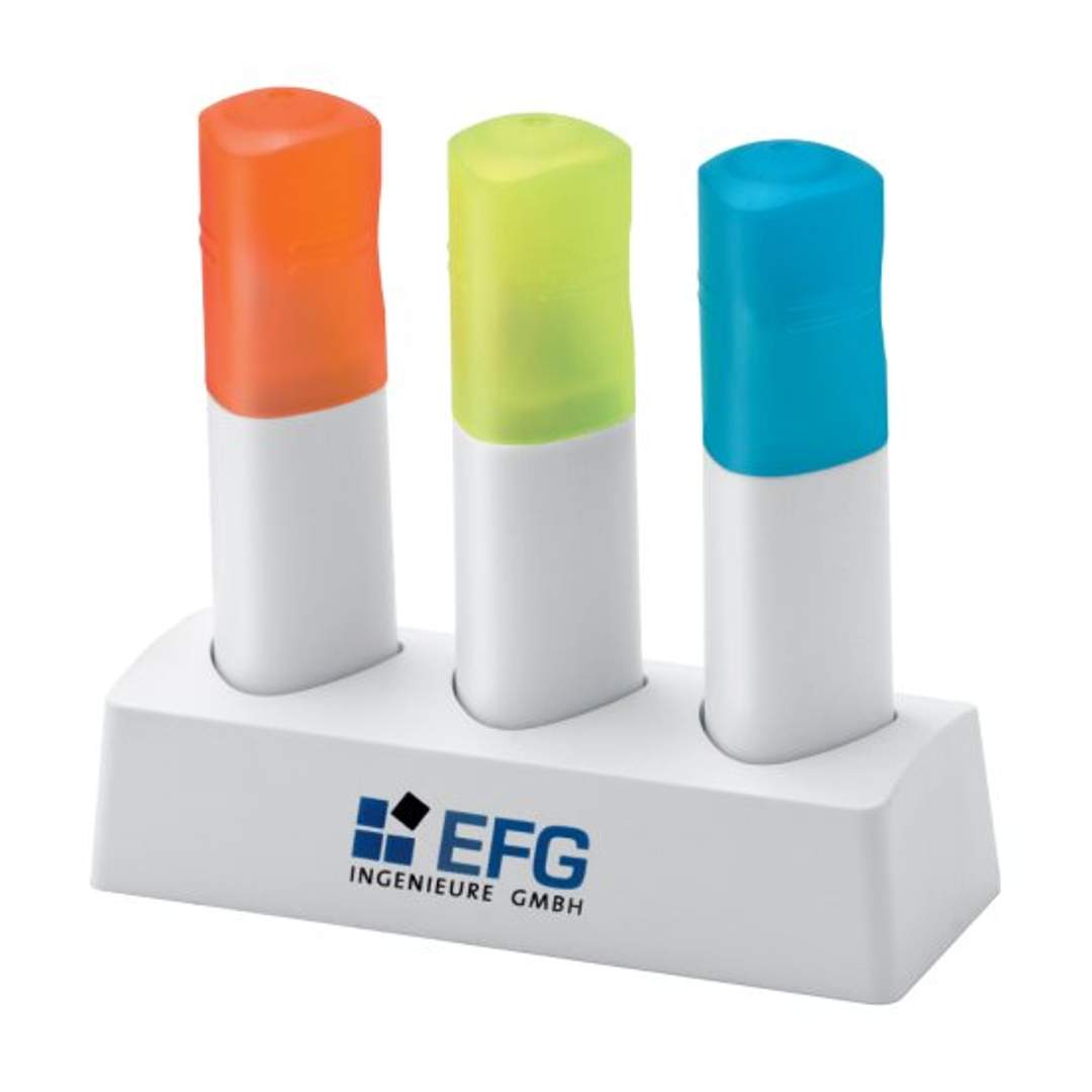 Ritter® Minissimo Set 1