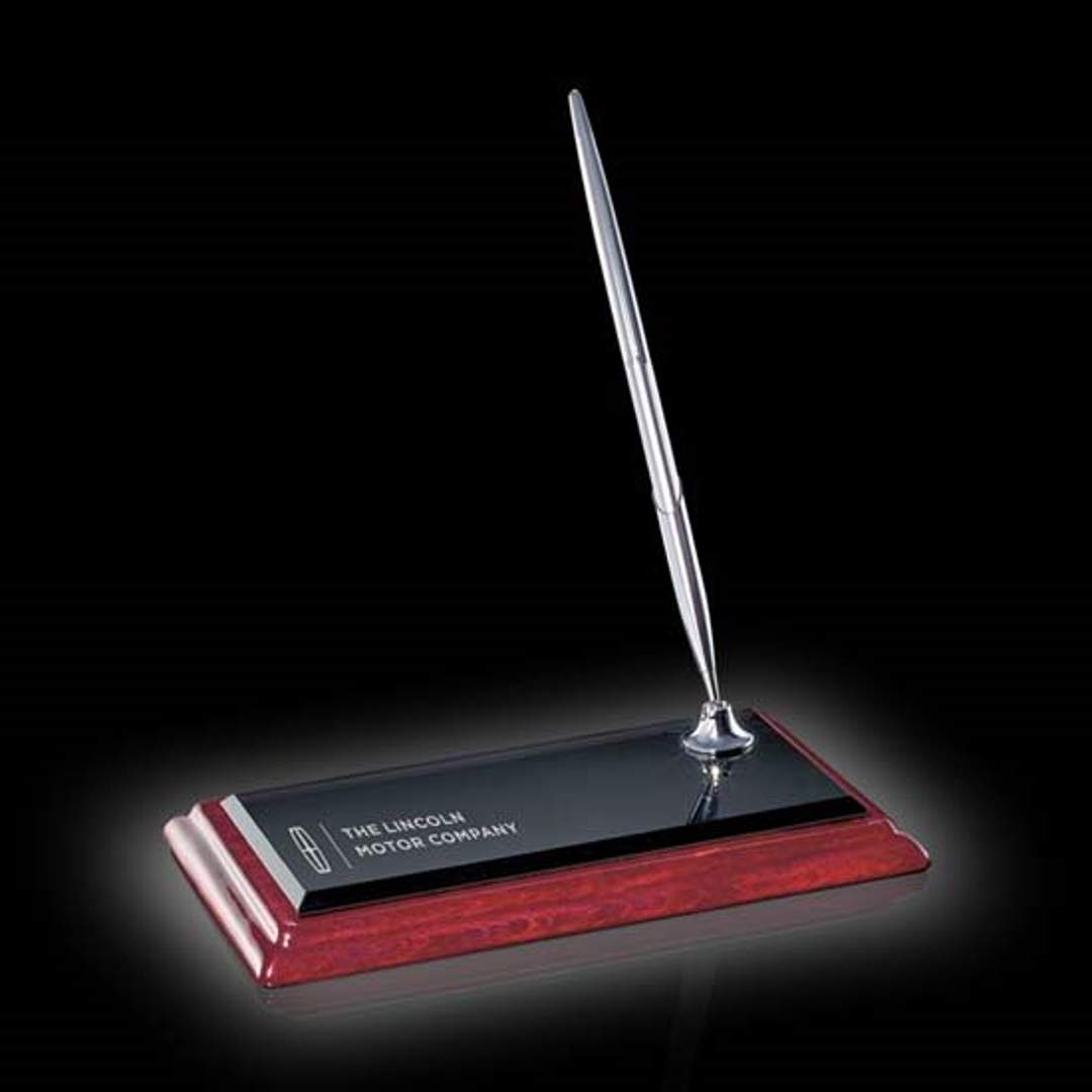 Single Pen Set on Albion™ 1