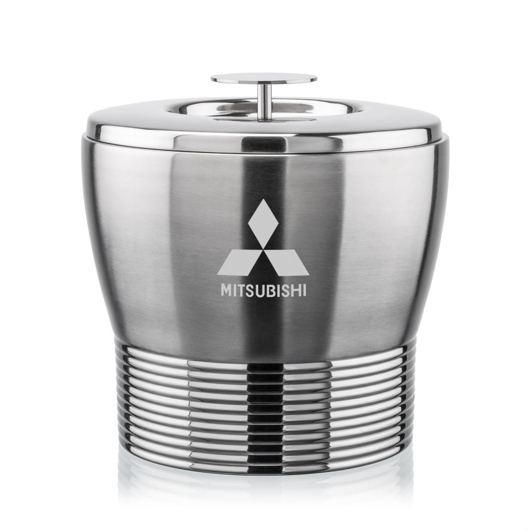 Genoa Ice Bucket 1