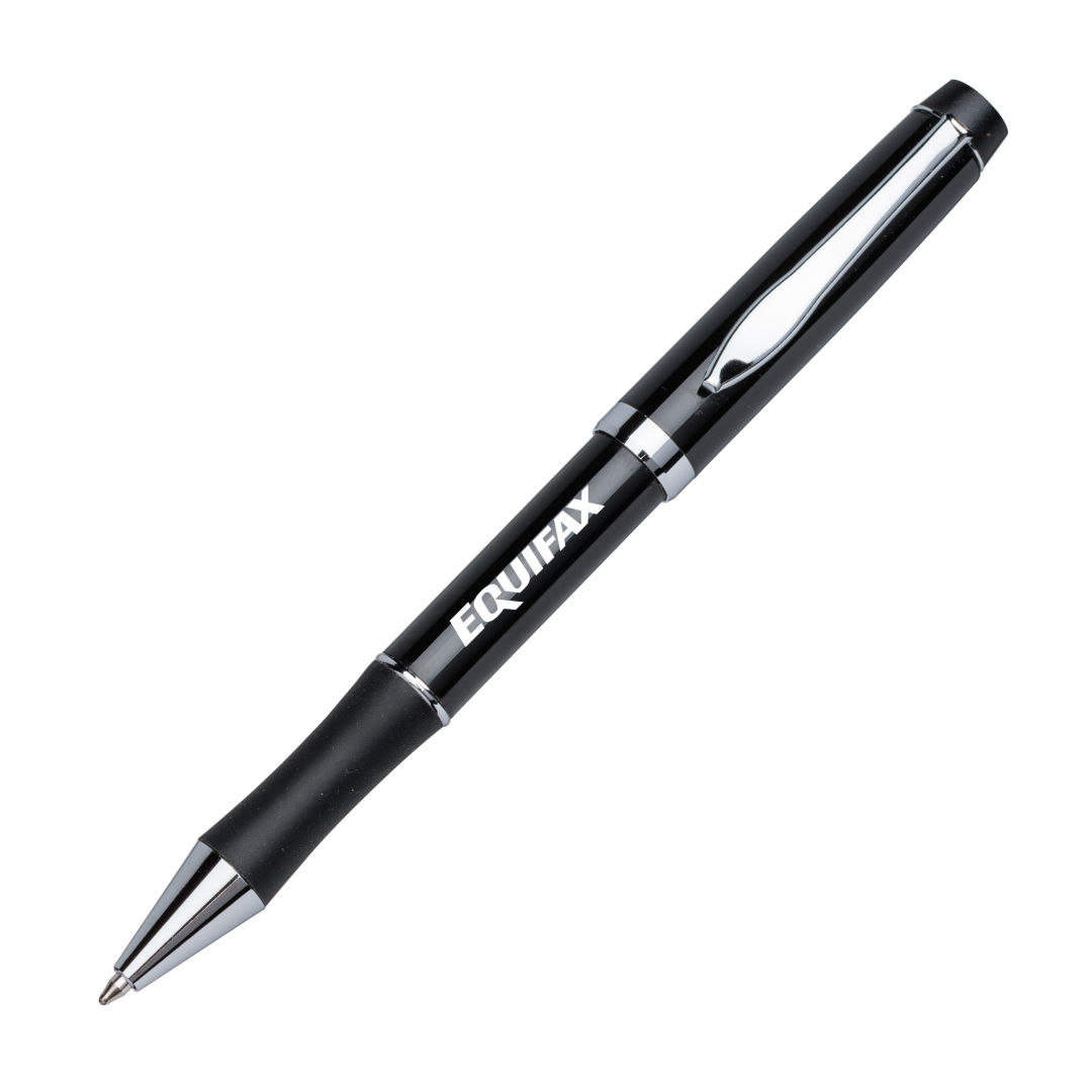 Regal Metal Pen 1