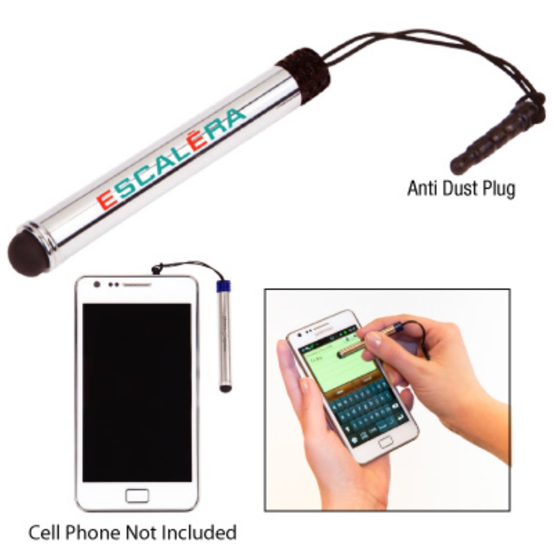 Tuscany Mobile Stylus 1