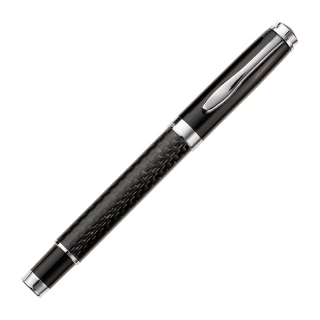 Bristol Rollerball Pen 1