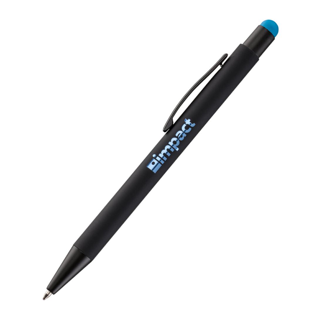 Cruiser Metal Pen/Stylus 1
