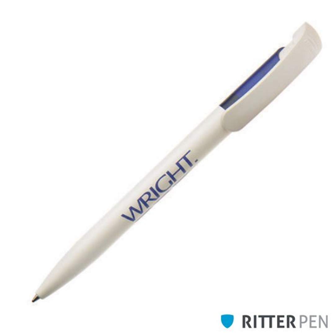 Ritter® Eco Jasmine Pen 1