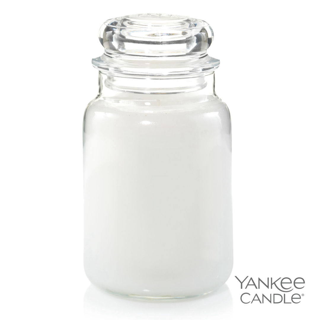 Yankee® Candle 22oz