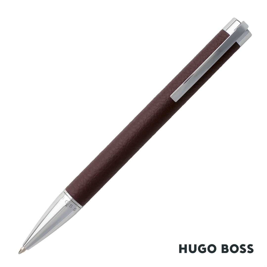 Hugo Boss Storyline Ballpoint Pen 1
