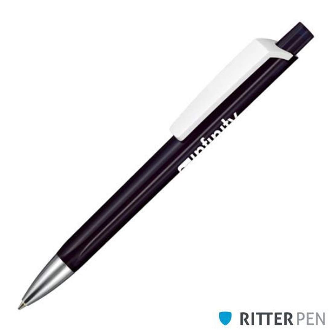 Ritter® Tri Star Pen 1