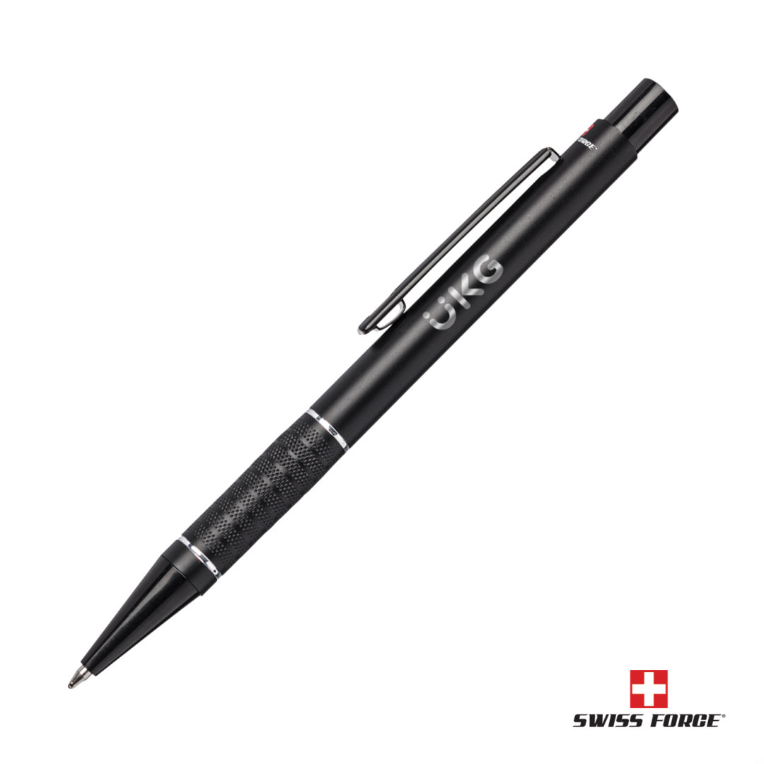 Swiss Force® Aarburg Pen 1