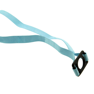 Recycled Deluxe Water Bottle Holder (QuickShip) 18-24 Days