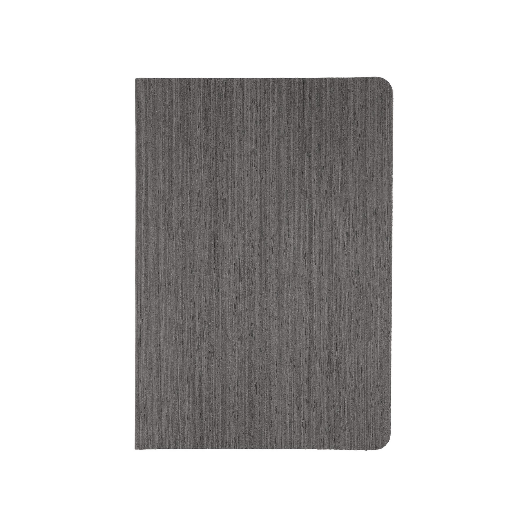 EcoBark 5x7 Journal (Factory Direct) 10-12 Weeks