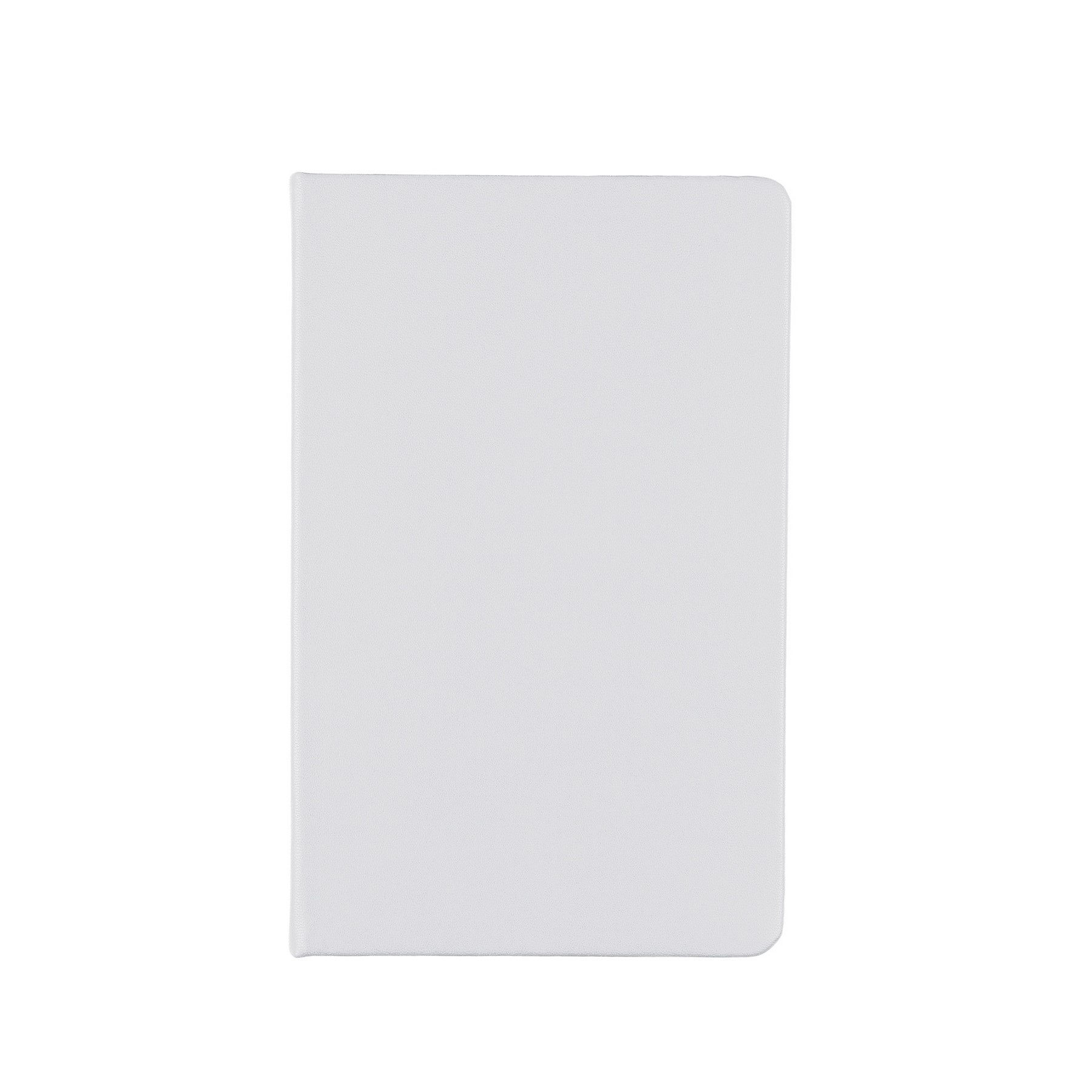 FruitForm Hard Cover Journal w/Recycled Paper (Factory Direct) 10-12 Weeks