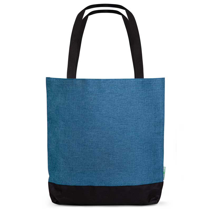 Jett rPET Tote Bag