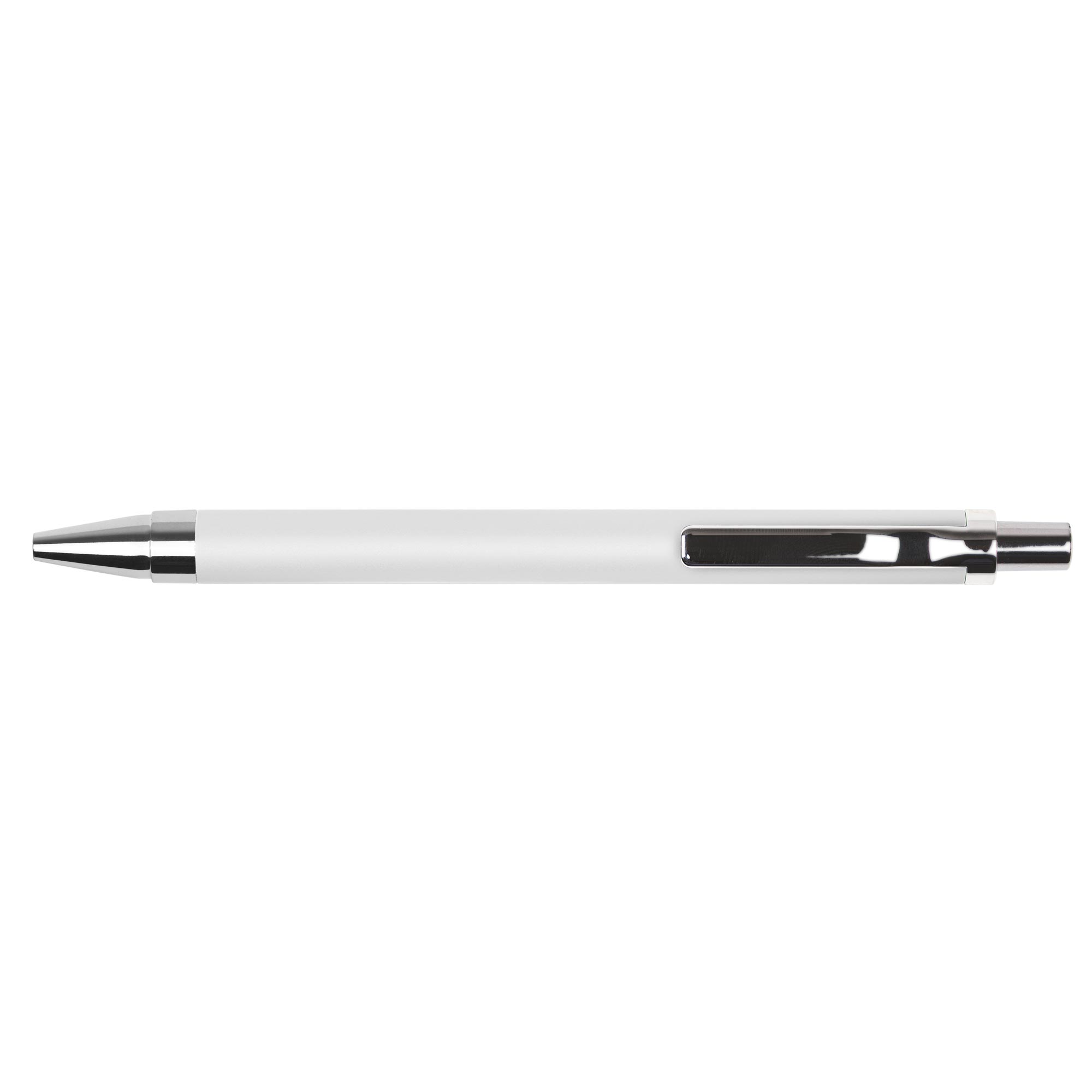TerraTrim Recycled Ballpoint Pen