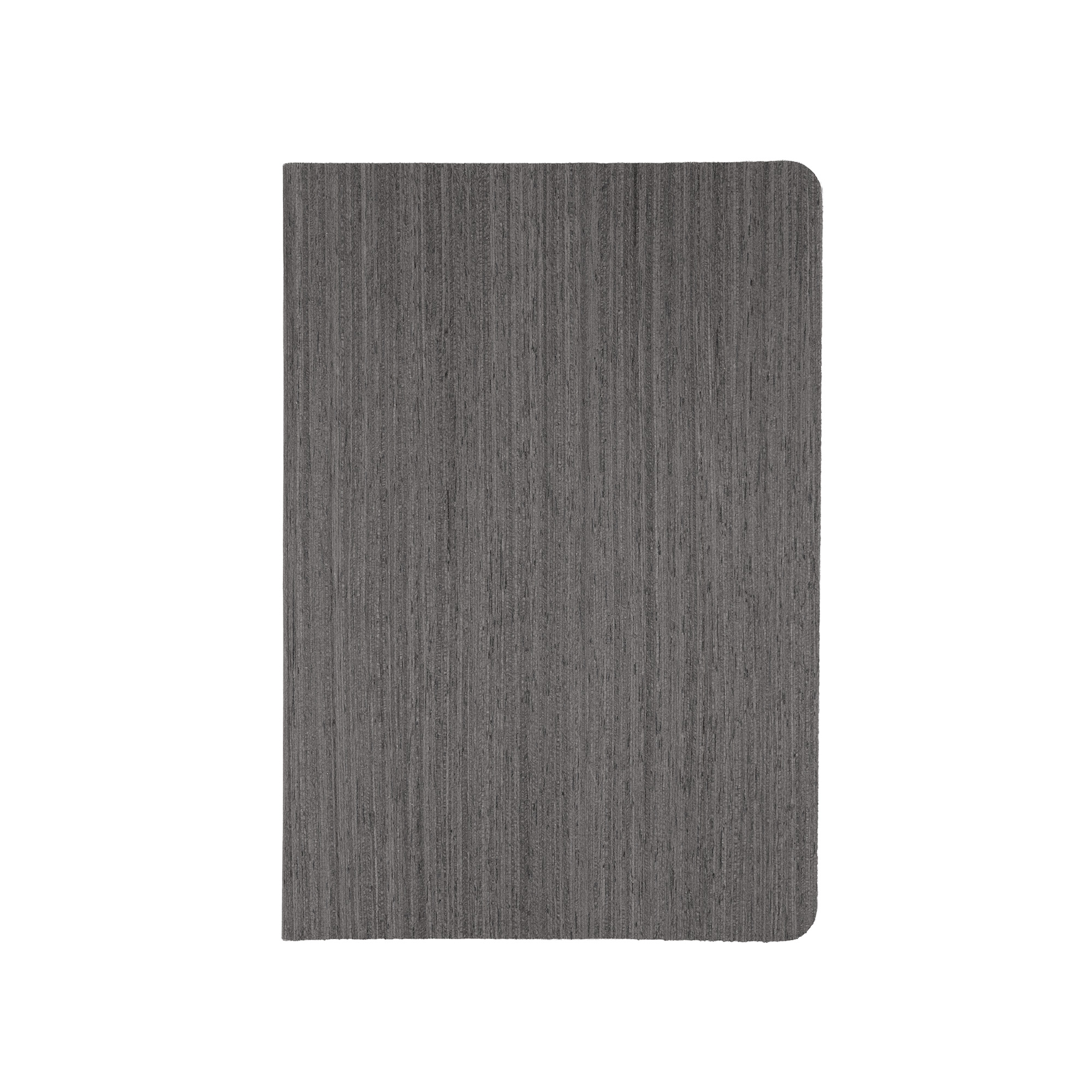 EcoBark 5x7 Journal
