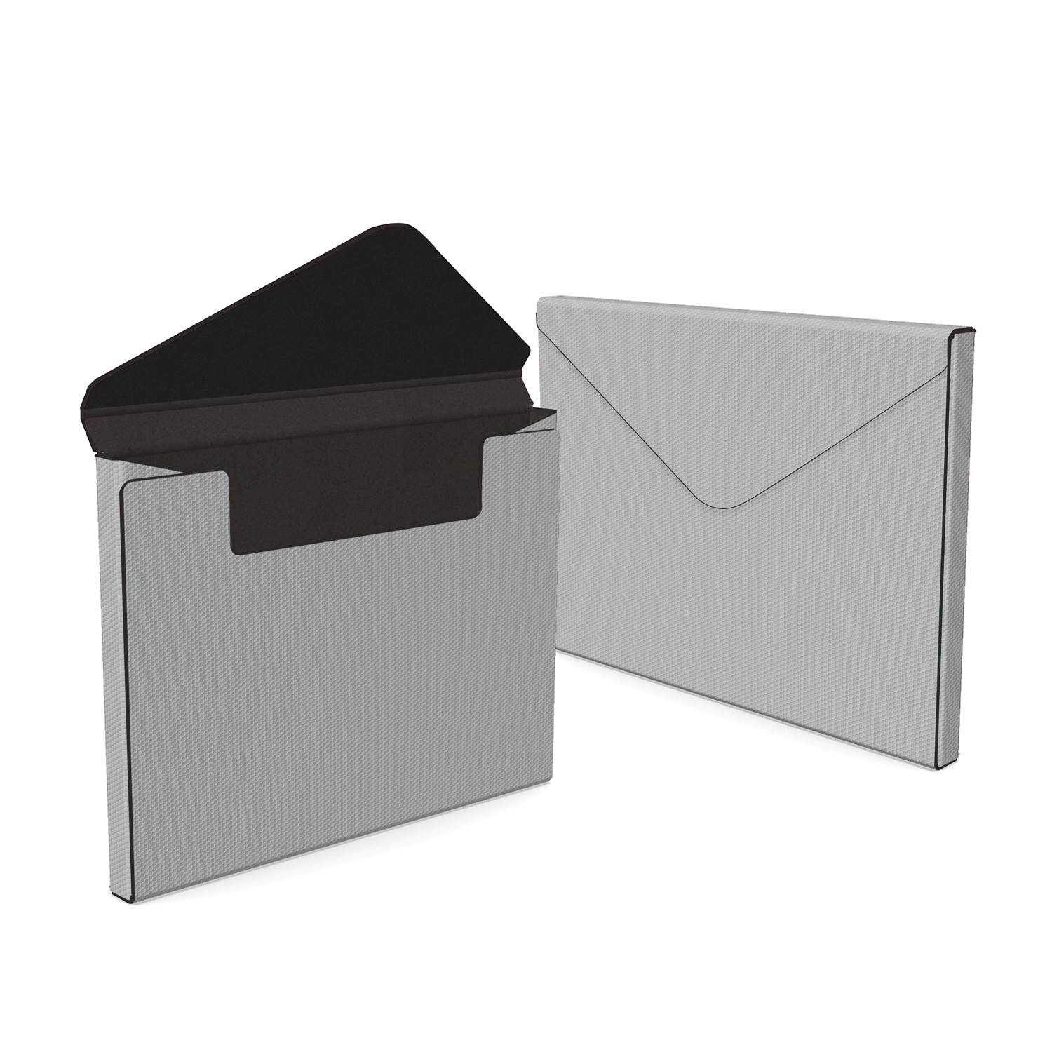 Flap Folder (FFT4)