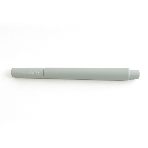 Sustainable Ciklo Pen