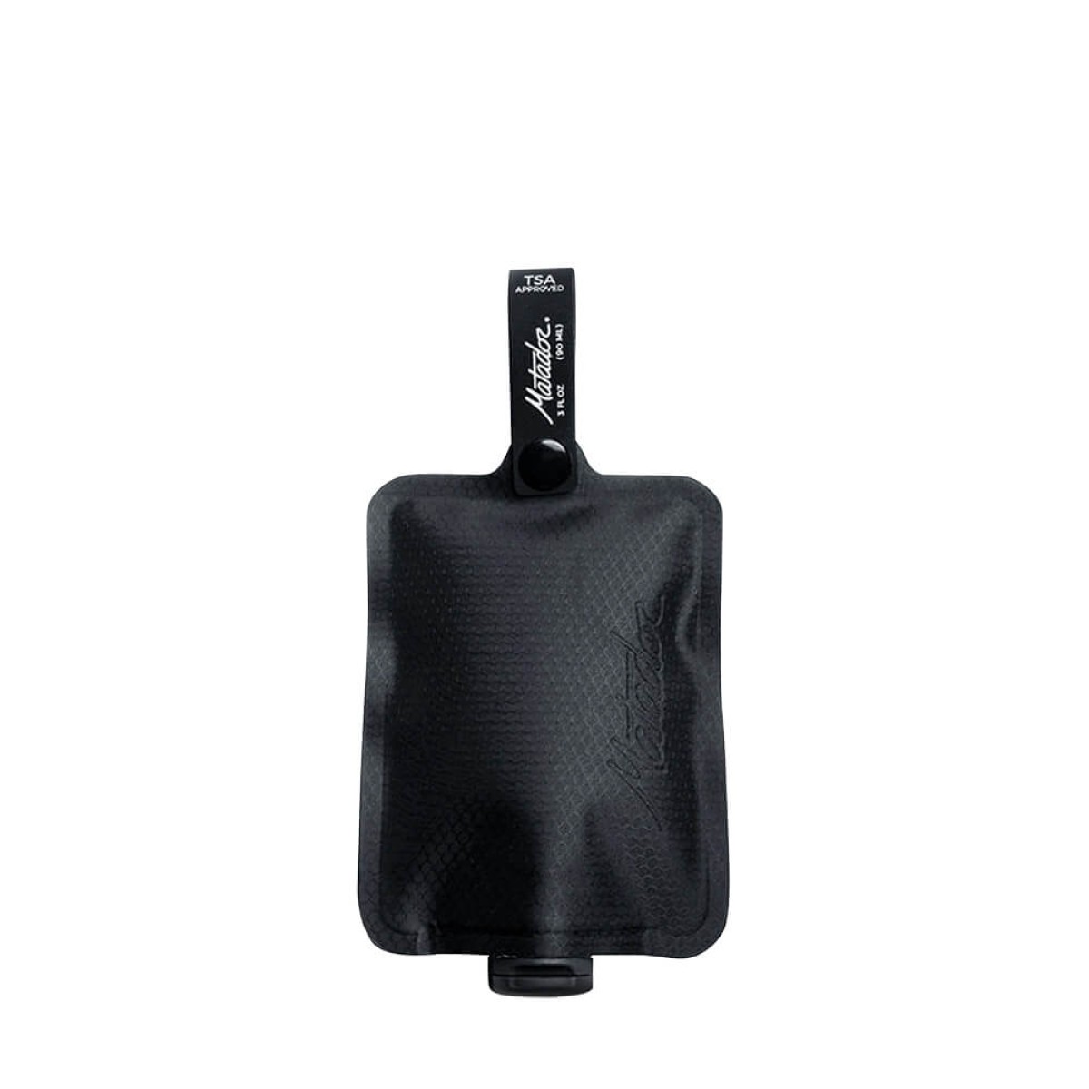 Matador FlatPak™ Toiletry Bottle