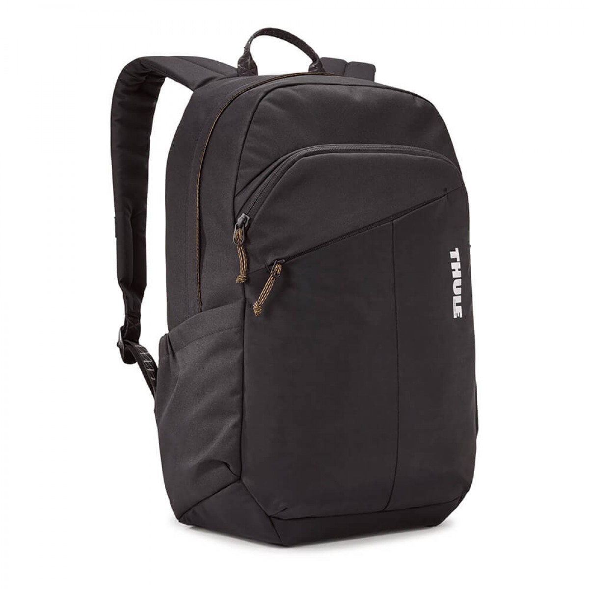 Thule Indago Backpack 23L (TH-INDAGO23BK)