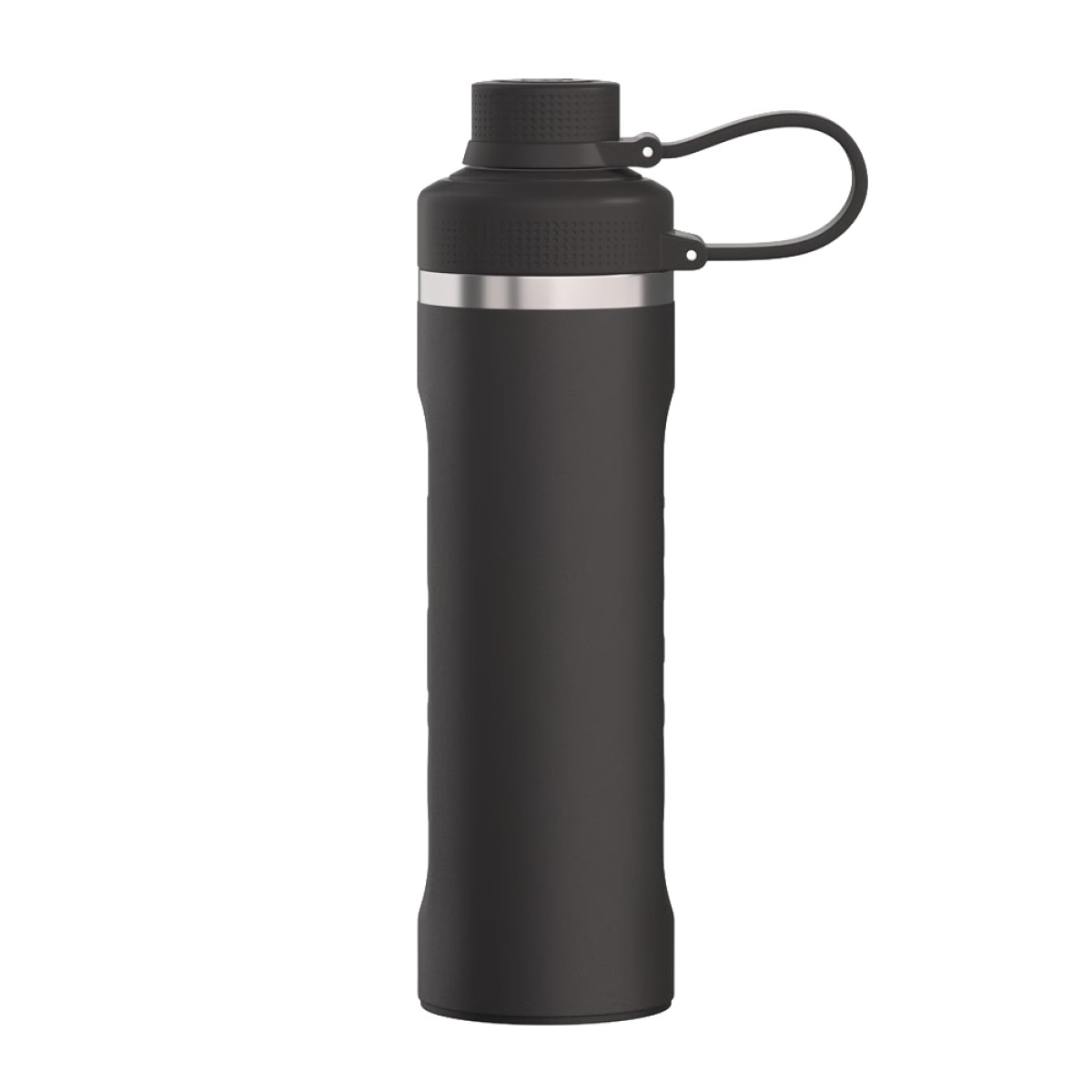 RTIC Refuel Bottle 24 oz