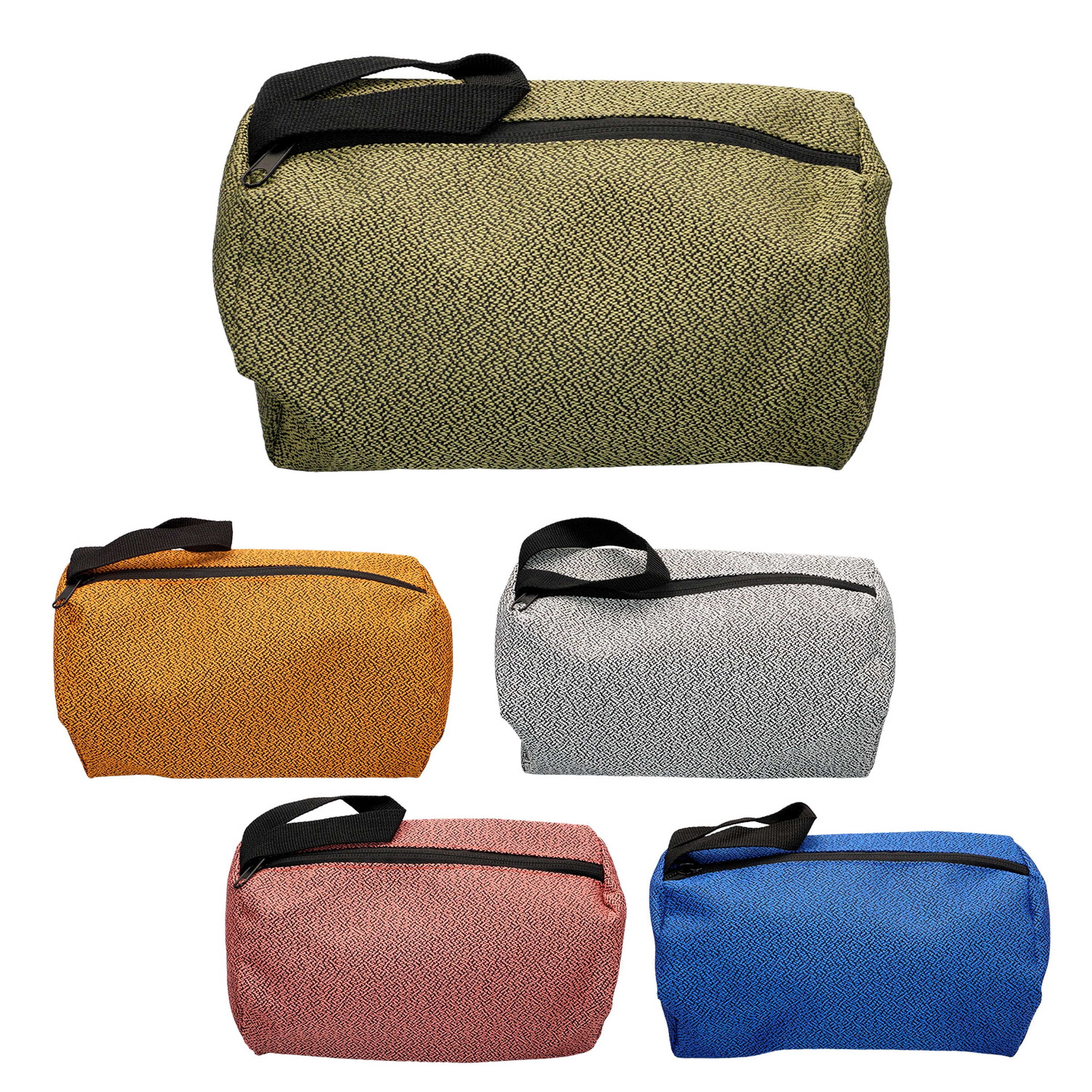 Speck Recycled Travel Pouch