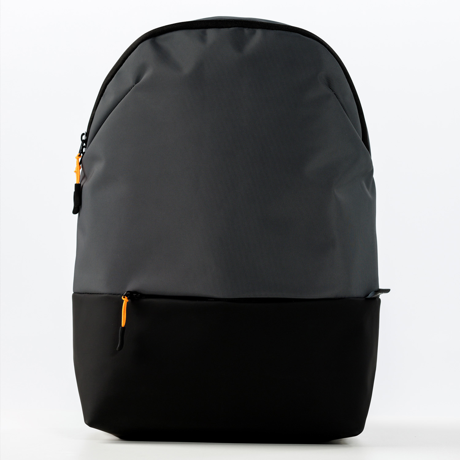 The Active Backpack