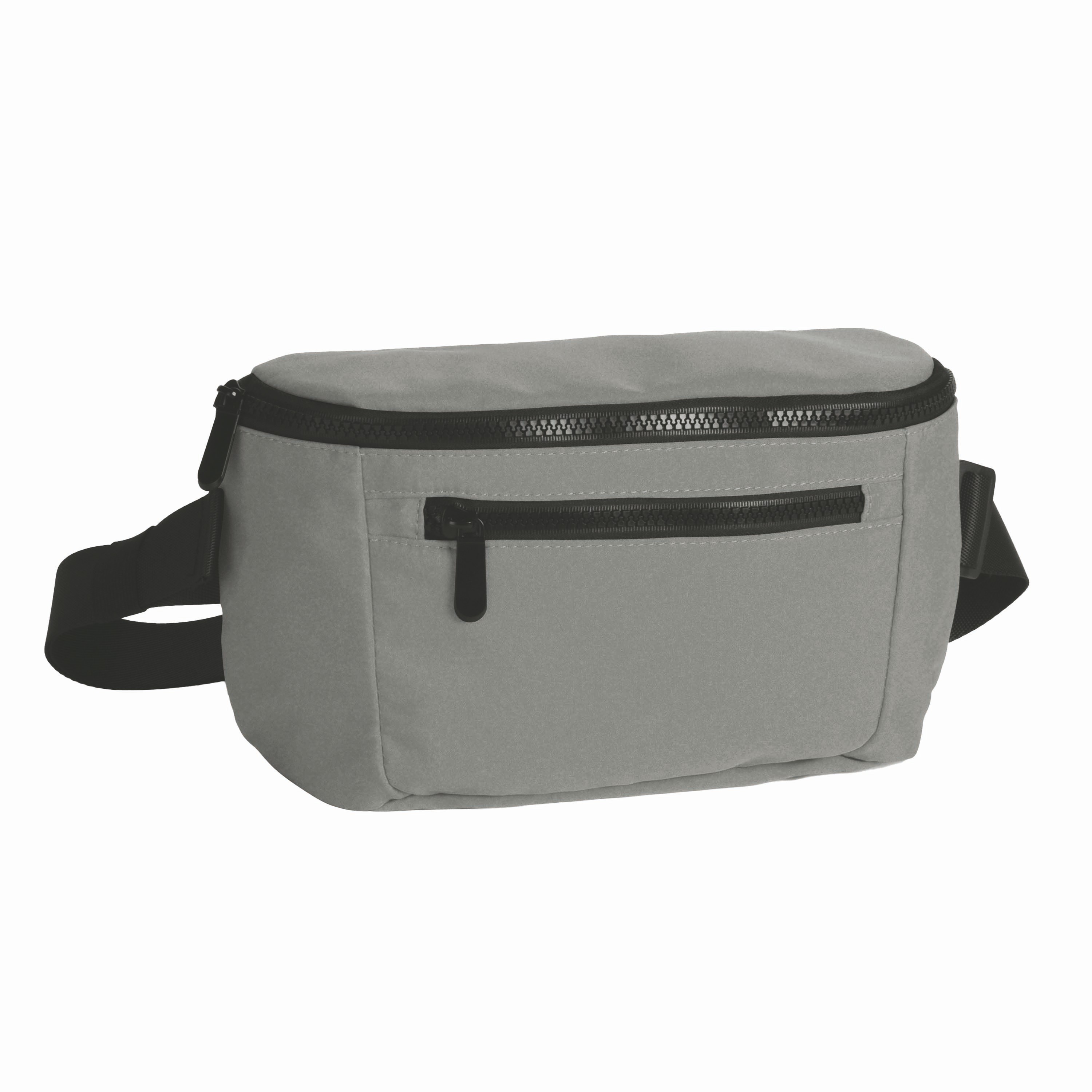 rPET Commuter Belt Bag / Fanny Pack