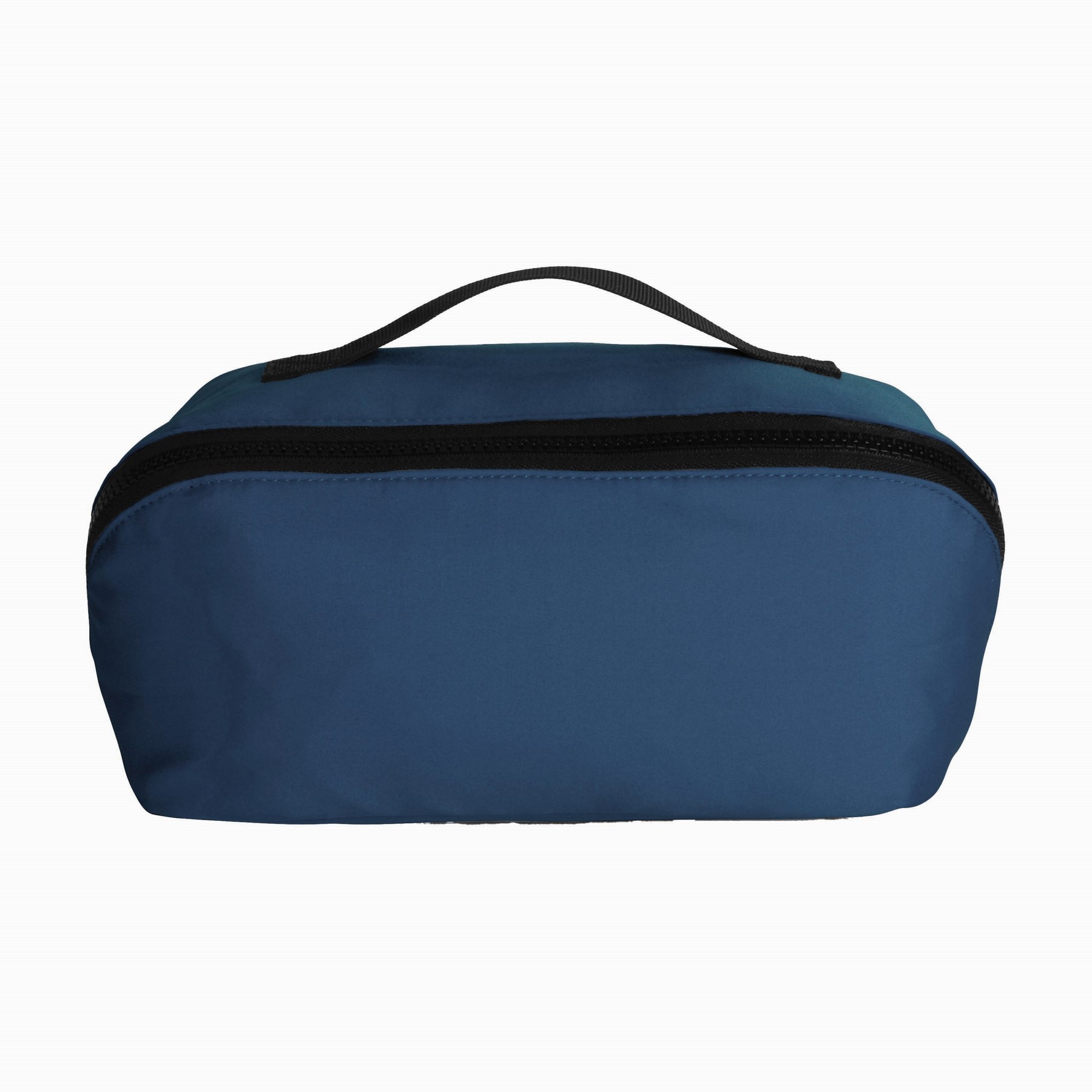rPET Accessory Travel Bag / Toiletry Makeup Bag