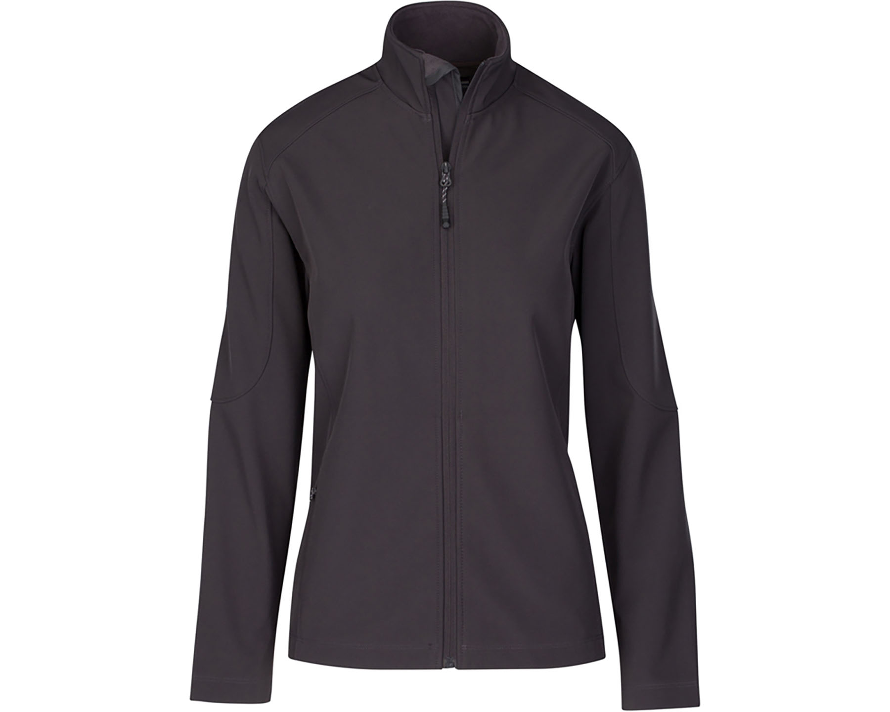 Ladies' Nexus Soft Shell Jacket