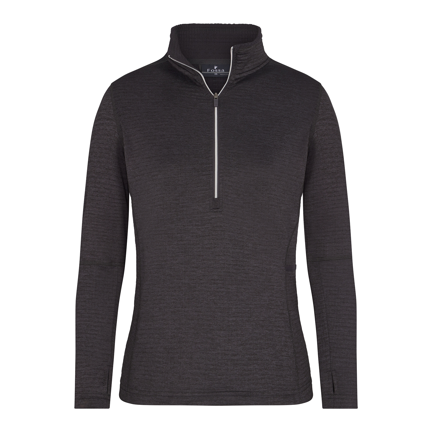 Ladies Laguna Lightweight Pullover