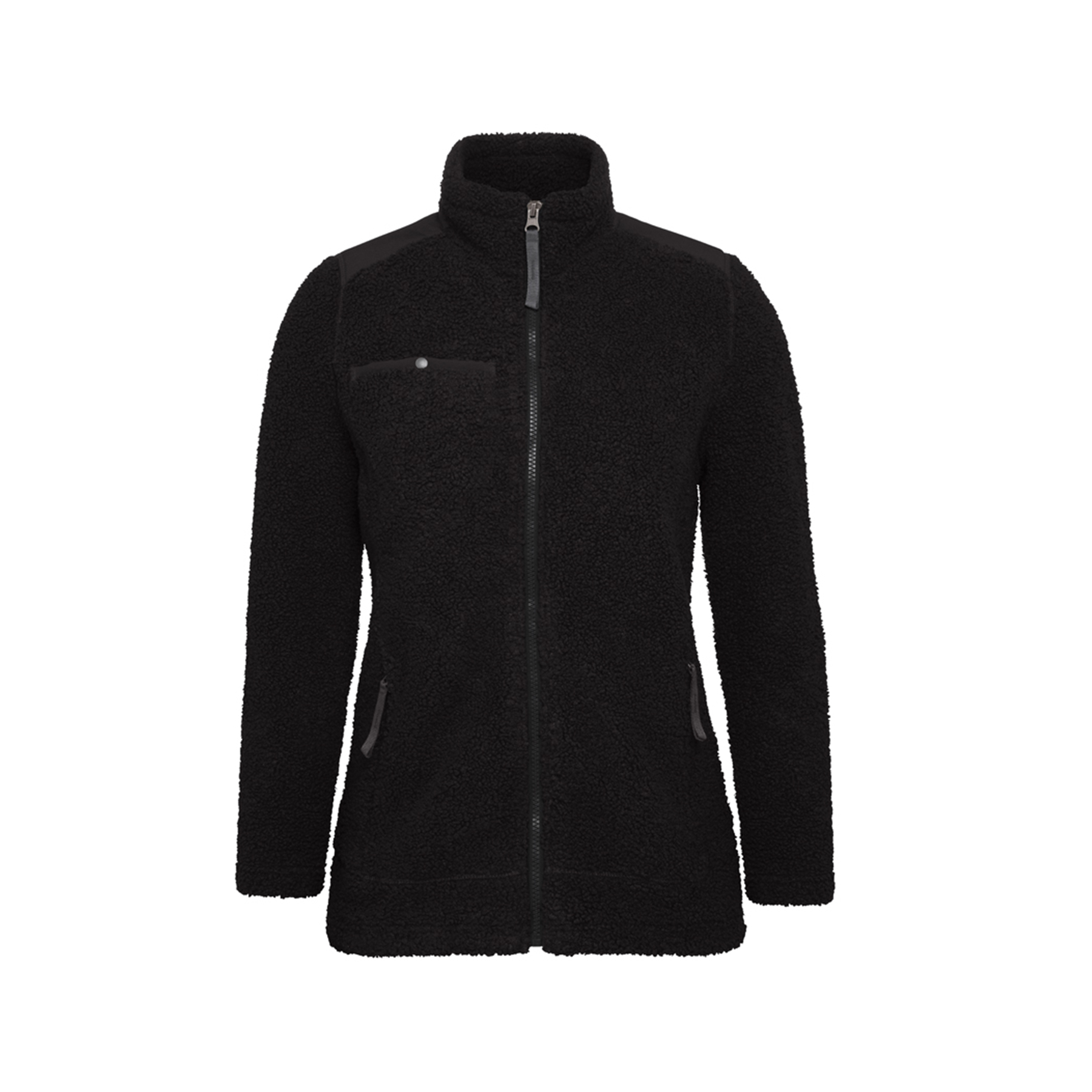Ladies' Horizon Fleece Jacket