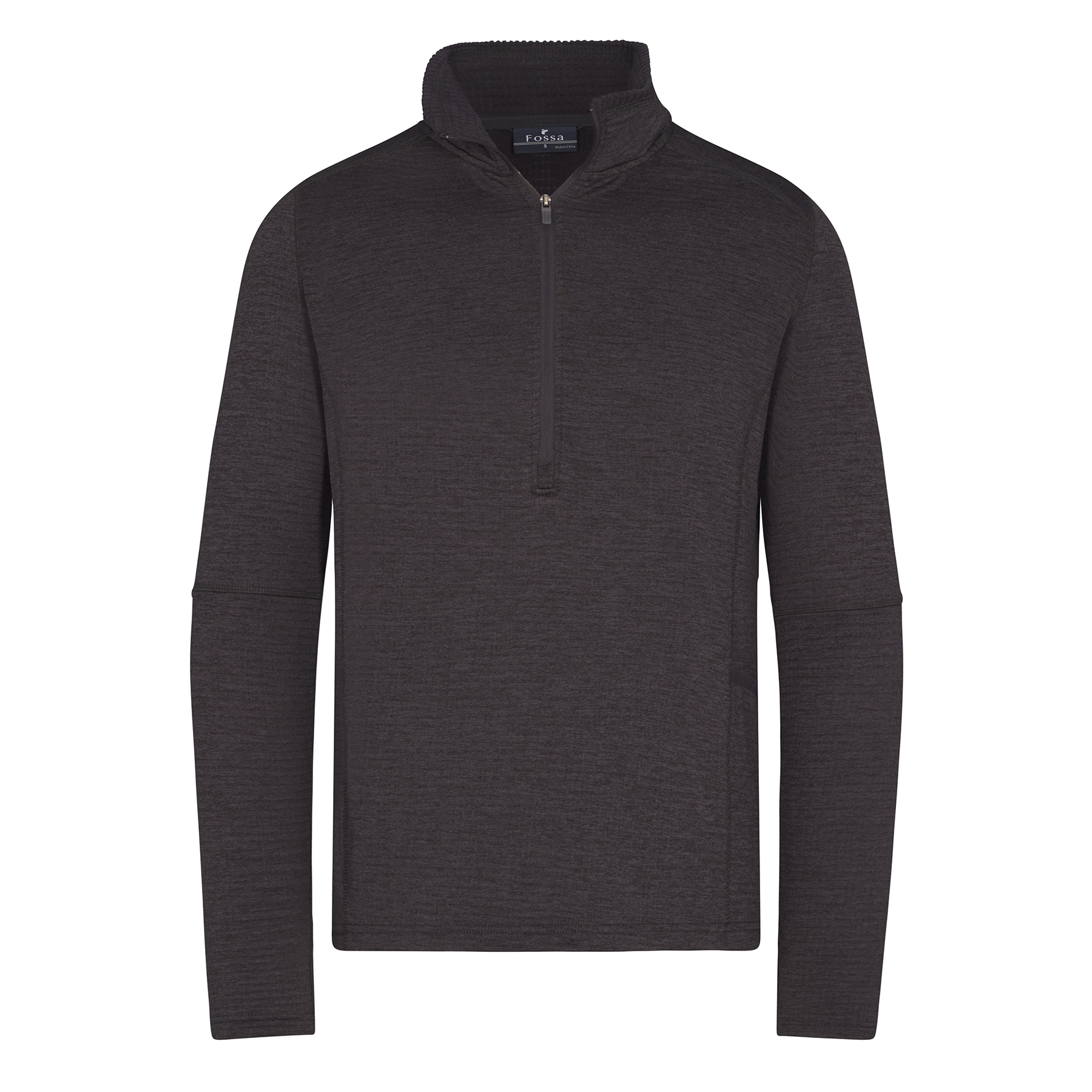 Men's Laguna Lightweight Pullover