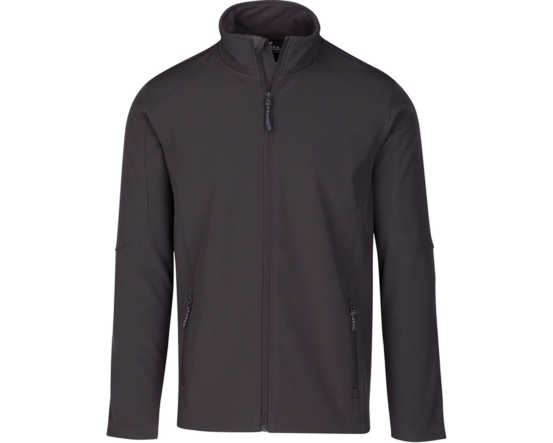 Men's Nexus Soft Shell Jacket