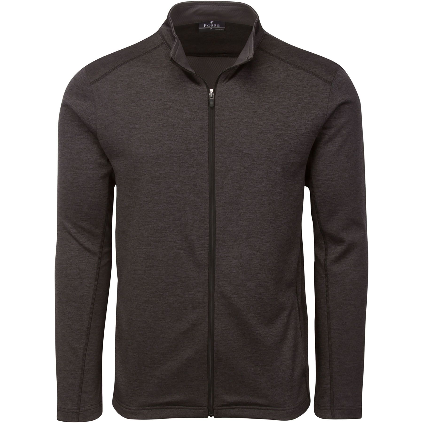 Men's Promenade Jacket