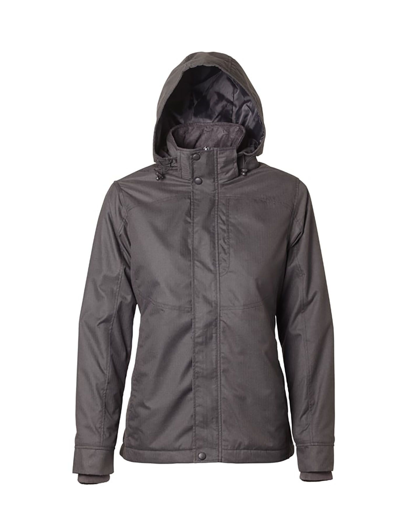 Ladies' Outpost Field Jacket