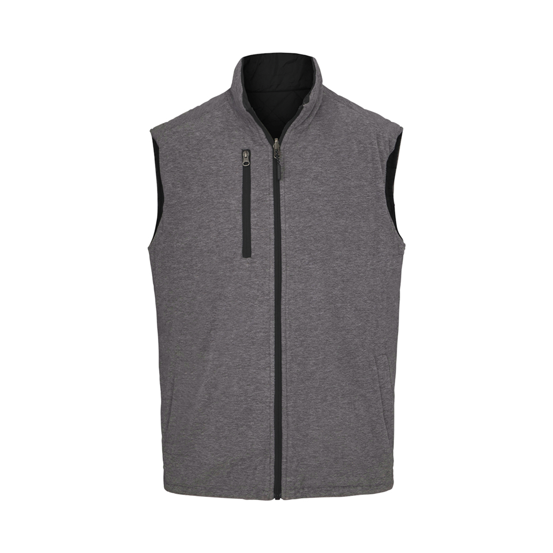 Men's Adapt Reversible Vest