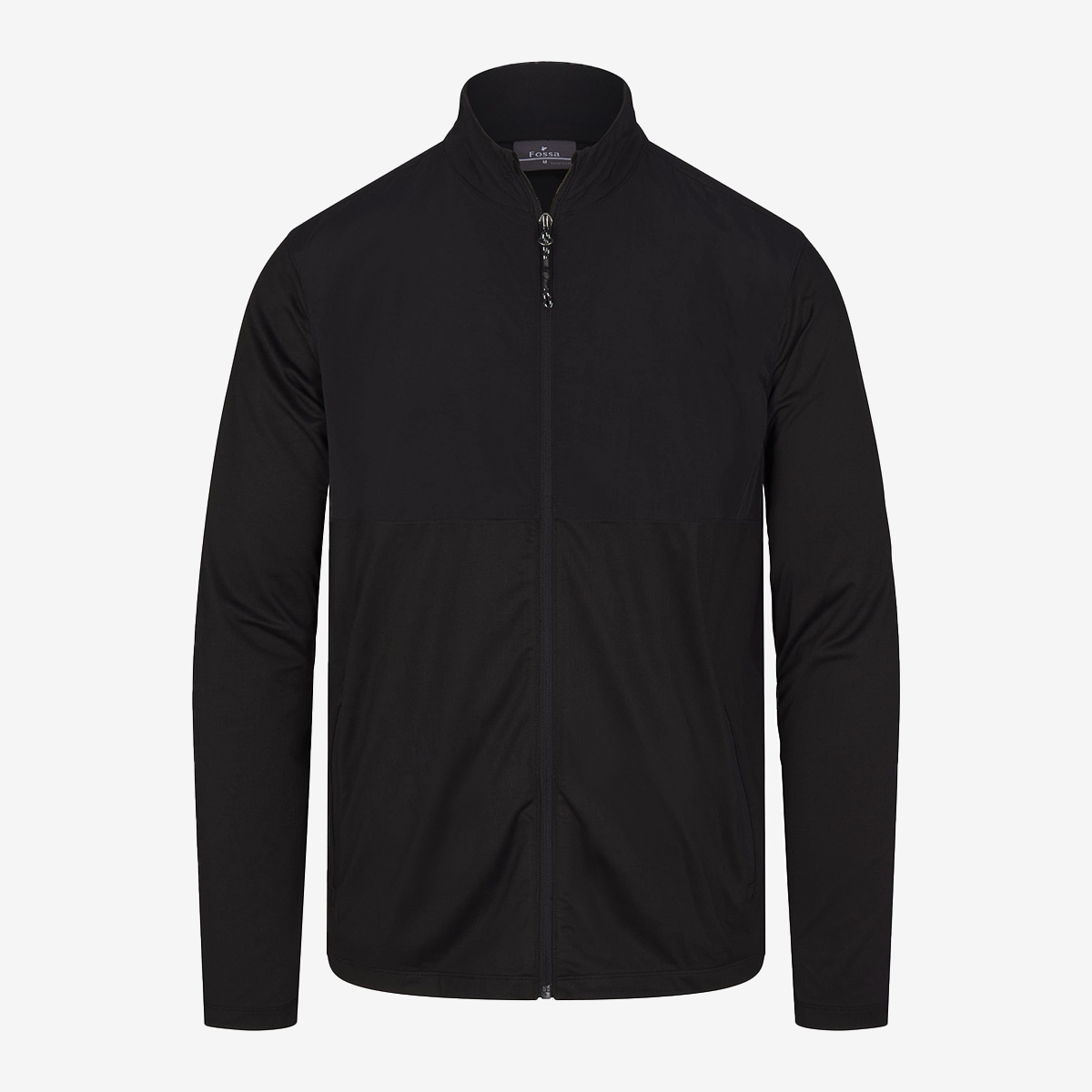 Men's Riposte Jacket