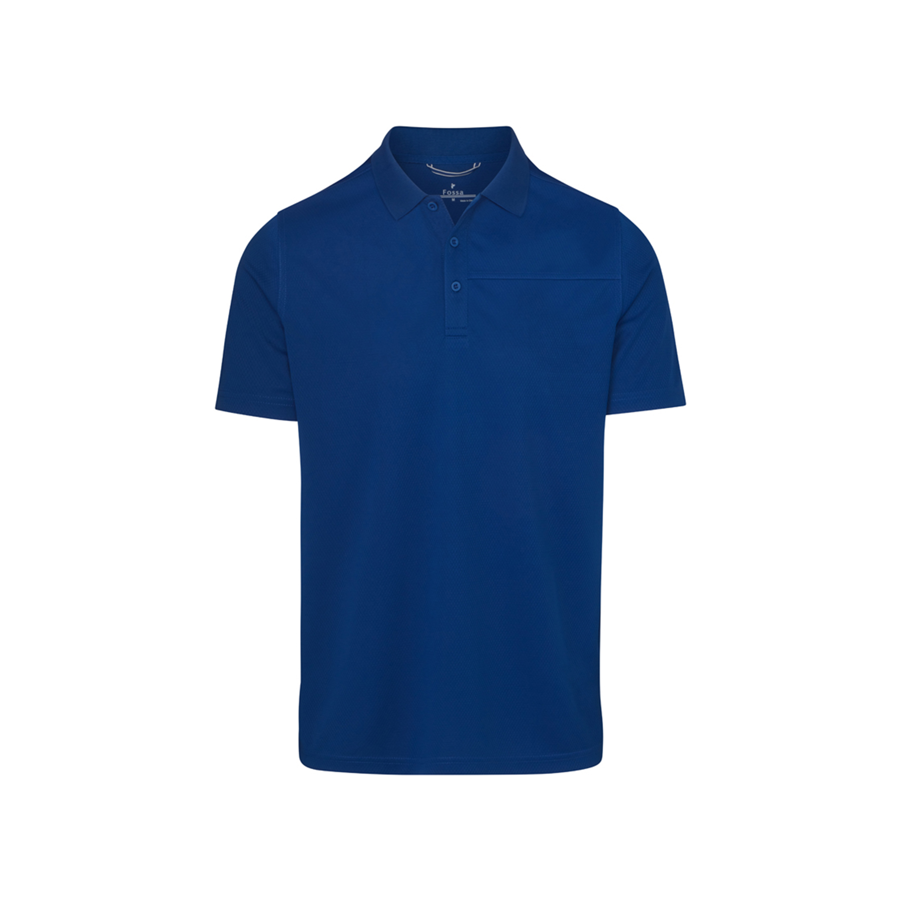 Men's Monterey Polo Shirt