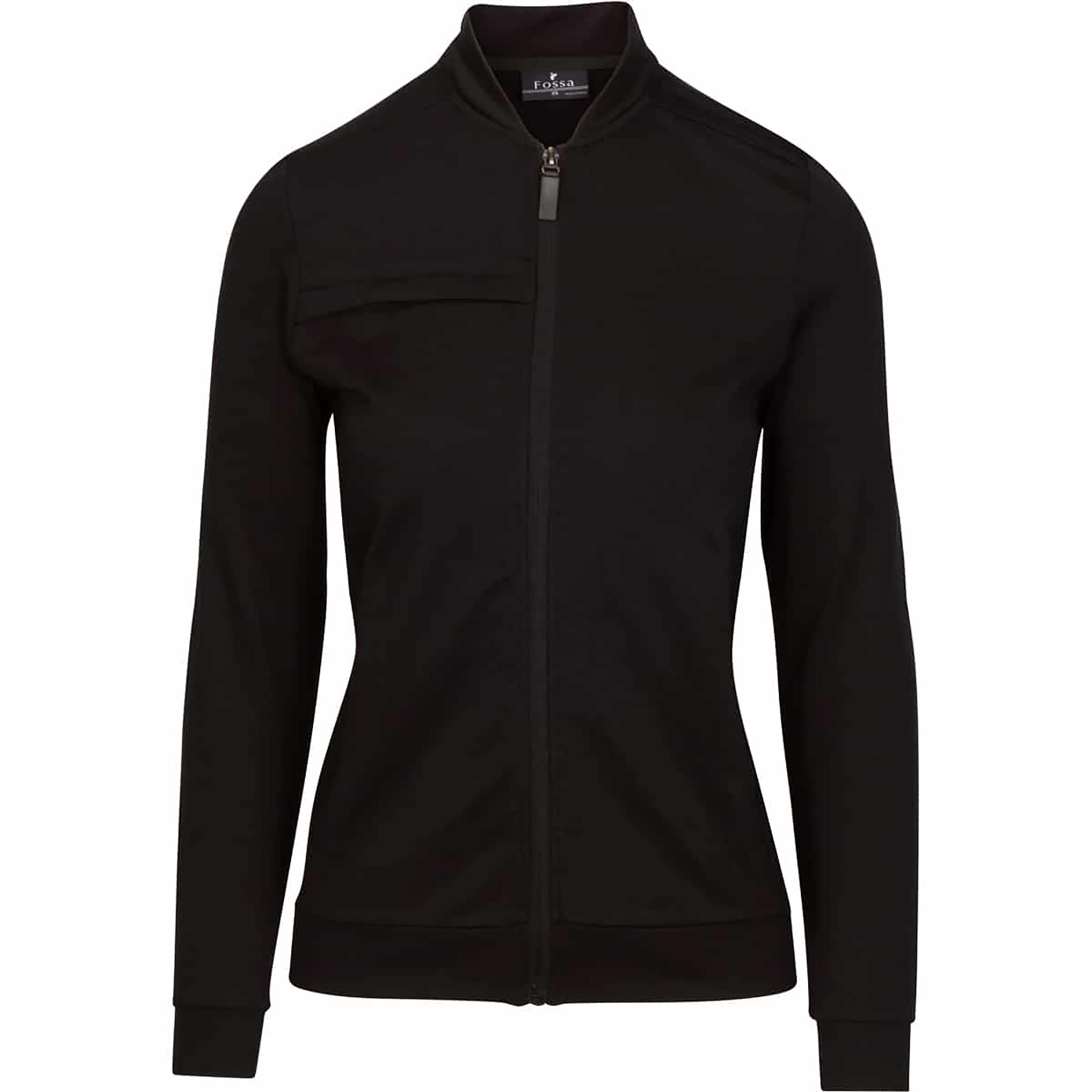 Ladies' Morpheus Knit Jacket