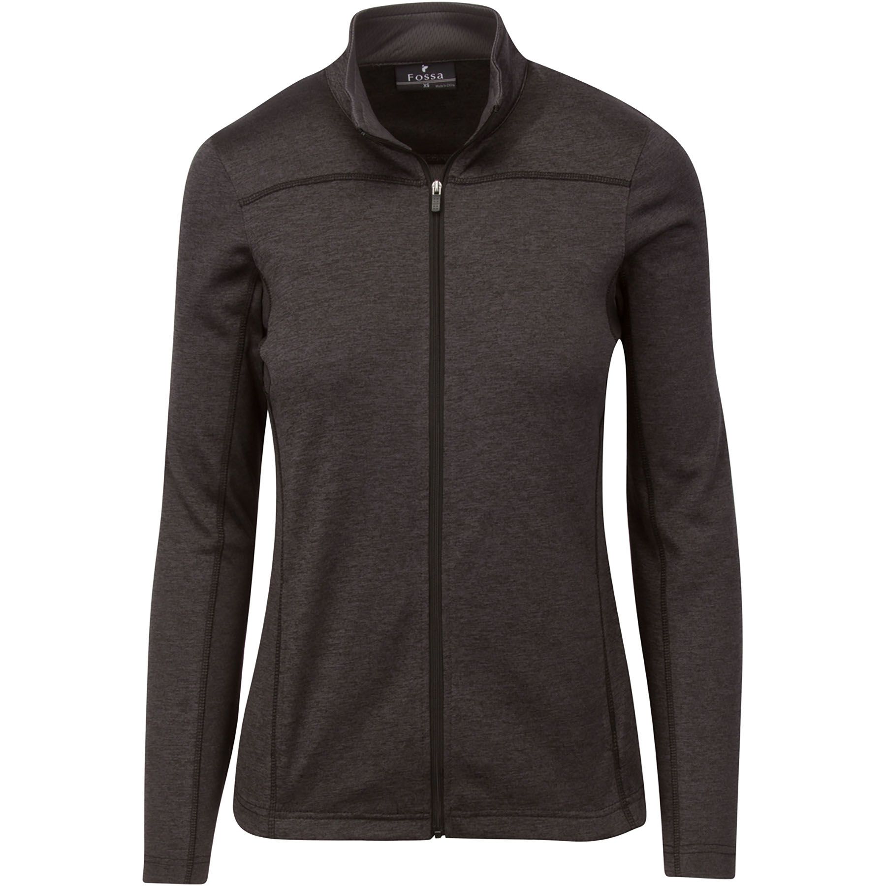 Ladies' Promenade Jacket