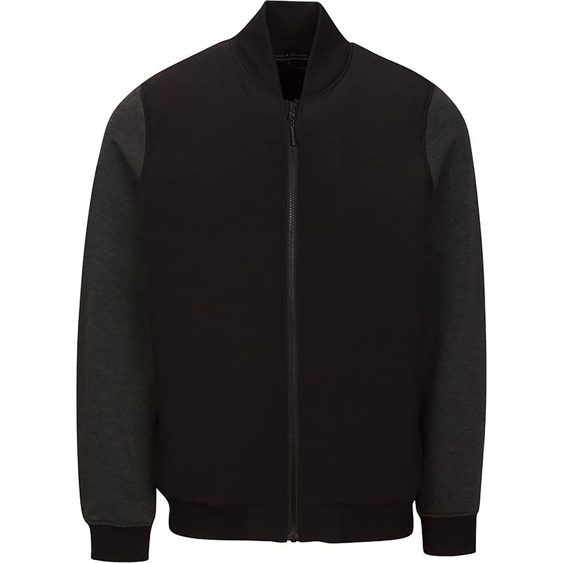 Men's Brooklyn Bomber Jacket
