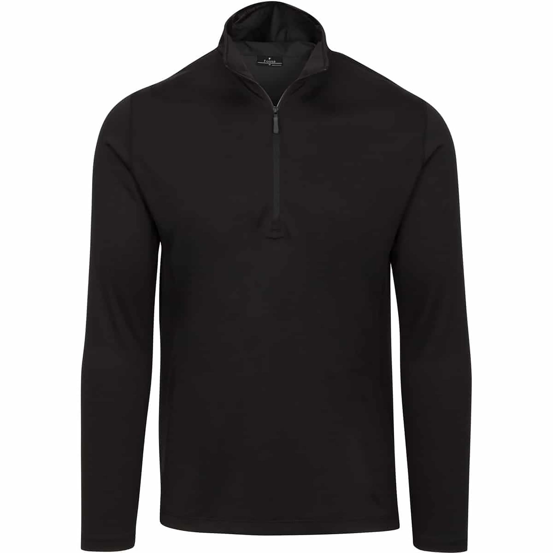Men's Mirage Long Sleeve Shirt