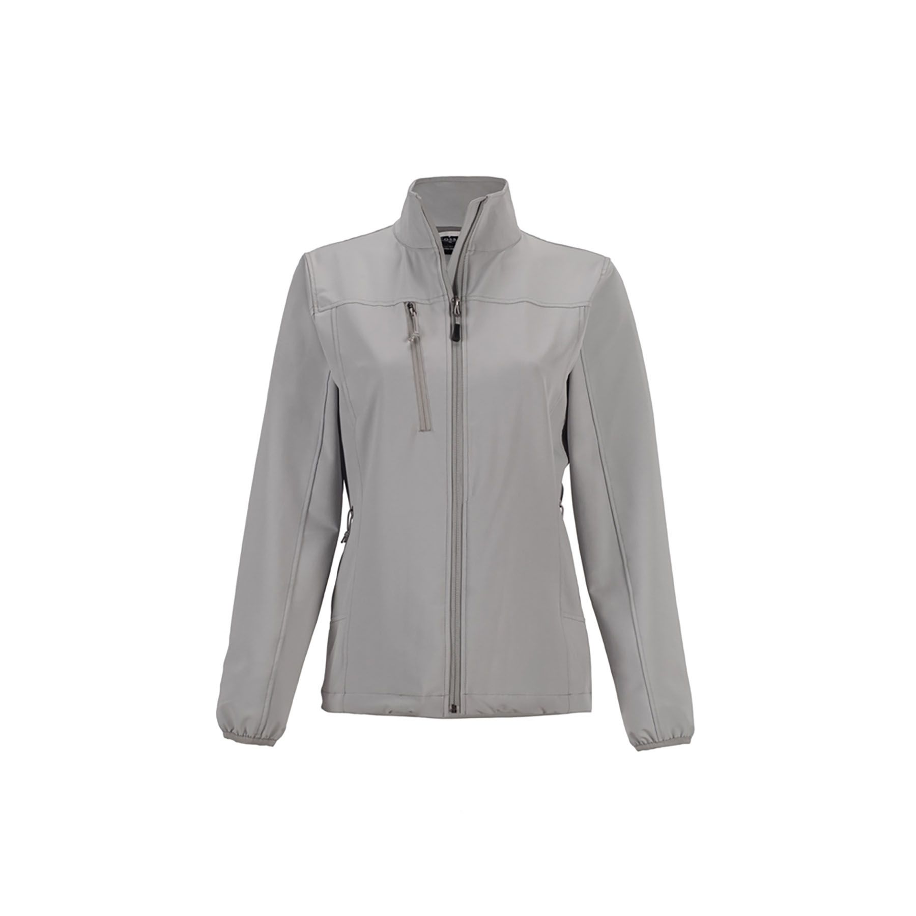 Ladies' Ravine Lightweight Soft Shell Jacket