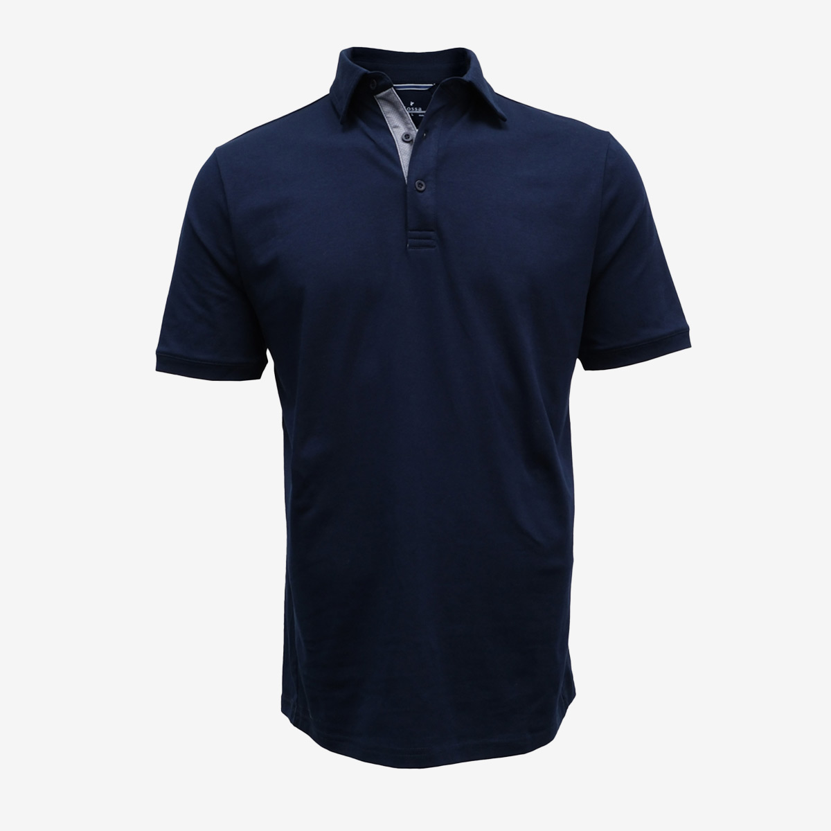 Men's Montauk Polo