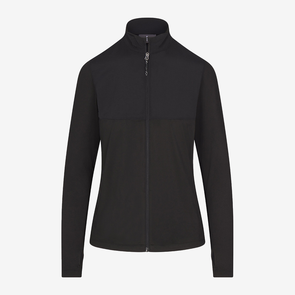 Ladies Riposte Jacket